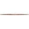 Ekena Millwork Augustus Wood Fretwork Pierced Ceiling Medallion, Wood (Paint Grade), 38"OD x 13 3/8"ID x 3/8"T CMWP38X38X0375AUMF - alternate 4